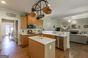 5939 Grand Loop Rd, Sugar Hill, GA 30518 - Photo 12
