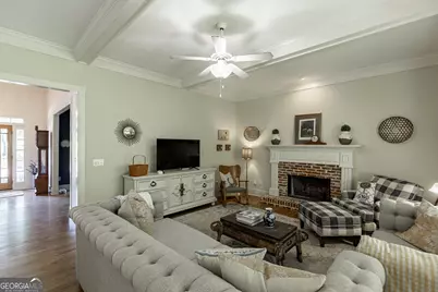 5939 Grand Loop Road, Sugar Hill, GA 30518 - Photo 24