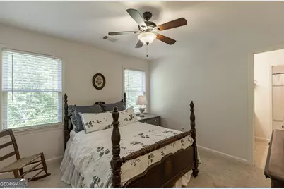5939 Grand Loop Road, Sugar Hill, GA 30518 - Photo 36