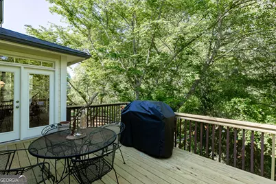 5939 Grand Loop Road, Sugar Hill, GA 30518 - Photo 52