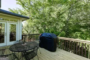 5939 Grand Loop Rd, Sugar Hill, GA 30518 - Photo 52
