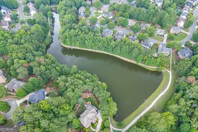 5939 Grand Loop Road, Sugar Hill, GA 30518 - Photo 70