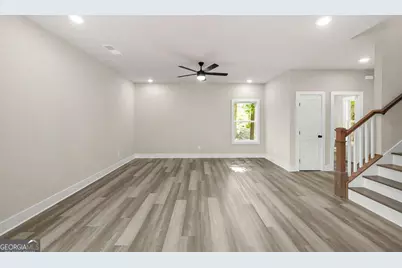 3035 Hamilton Road, Cumming, GA 30041 - Photo 12