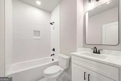 3035 Hamilton Road, Cumming, GA 30041 - Photo 34