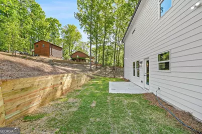 3035 Hamilton Road, Cumming, GA 30041 - Photo 38