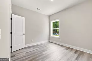3035 Hamilton Rd, Cumming, GA 30041 - Photo 18