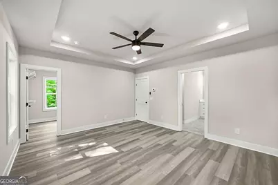 3035 Hamilton Road, Cumming, GA 30041 - Photo 26