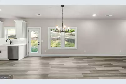 3035 Hamilton Road, Cumming, GA 30041 - Photo 20