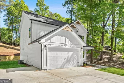 3035 Hamilton Road, Cumming, GA 30041 - Photo 4