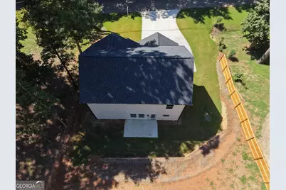 3035 Hamilton Road, Cumming, GA 30041 - Photo 4