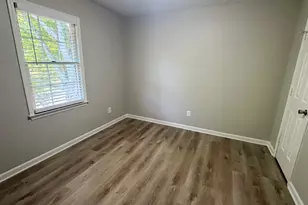 2811 Brookwest Dr SW, Marietta, GA 30064 - Photo 4