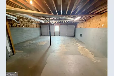 2811 Brookwest Drive SW, Marietta, GA 30064 - Photo 12