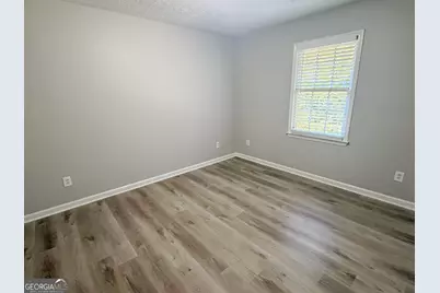 2811 Brookwest Drive SW, Marietta, GA 30064 - Photo 6