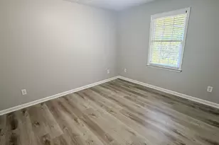 2811 Brookwest Dr SW, Marietta, GA 30064 - Photo 6