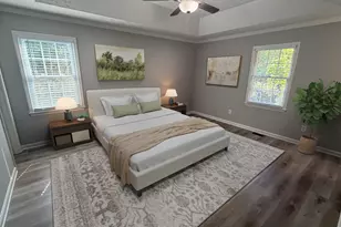 2811 Brookwest Dr SW, Marietta, GA 30064 - Photo 8