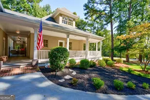 1101 Club Cove Dr, Greensboro, GA 30642 - Photo 52