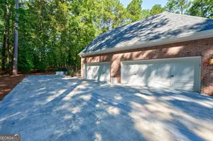 1101 Club Cove Dr, Greensboro, GA 30642 - Photo 54