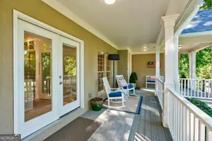 1101 Club Cove Dr, Greensboro, GA 30642 - Photo 50