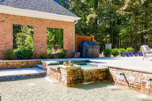 1101 Club Cove Dr, Greensboro, GA 30642 - Photo 58