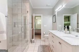1101 Club Cove Dr, Greensboro, GA 30642 - Photo 34