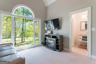 1101 Club Cove Dr, Greensboro, GA 30642 - Photo 22