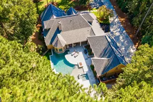 1101 Club Cove Dr, Greensboro, GA 30642 - Photo 66