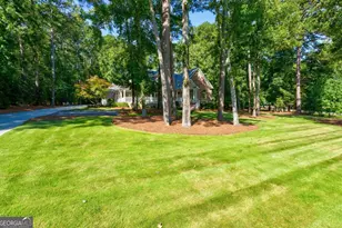 1101 Club Cove Dr, Greensboro, GA 30642 - Photo 46