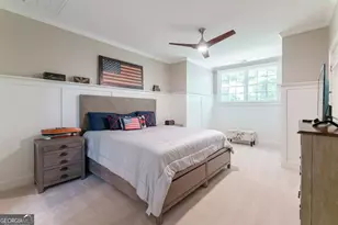 1101 Club Cove Dr, Greensboro, GA 30642 - Photo 36