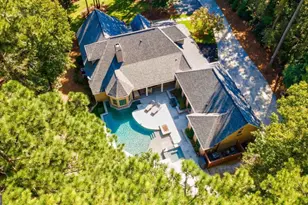 1101 Club Cove Dr, Greensboro, GA 30642 - Photo 64