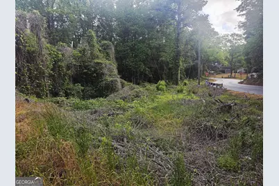 1956 Highway 20 NE, Conyers, GA 30012 - Photo 6