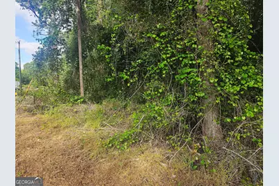 1956 Highway 20 NE, Conyers, GA 30012 - Photo 2