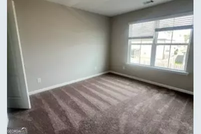 135 Sams Drive, Guyton, GA 31312 - Photo 20