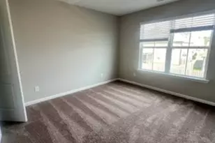 135 Sams Dr, Guyton, GA 31312 - Photo 20