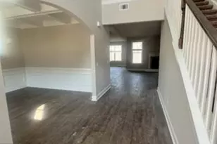 135 Sams Dr, Guyton, GA 31312 - Photo 4