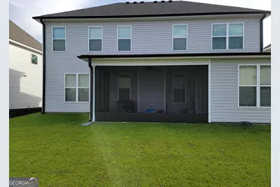 135 Sams Drive, Guyton, GA 31312 - Photo 24