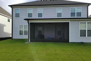 135 Sams Dr, Guyton, GA 31312 - Photo 24