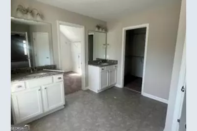 135 Sams Drive, Guyton, GA 31312 - Photo 16
