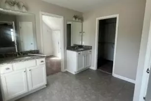 135 Sams Dr, Guyton, GA 31312 - Photo 16