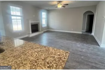 135 Sams Drive, Guyton, GA 31312 - Photo 10