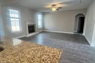 135 Sams Dr, Guyton, GA 31312 - Photo 10