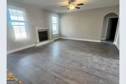 135 Sams Drive, Guyton, GA 31312 - Photo 6