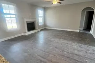 135 Sams Dr, Guyton, GA 31312 - Photo 6