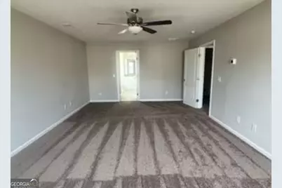 135 Sams Drive, Guyton, GA 31312 - Photo 14