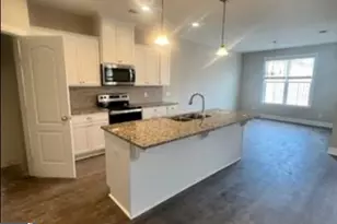 135 Sams Dr, Guyton, GA 31312 - Photo 8