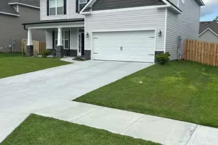 135 Sams Dr, Guyton, GA 31312 - Photo 2