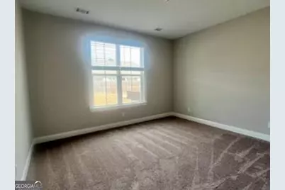 135 Sams Drive, Guyton, GA 31312 - Photo 18