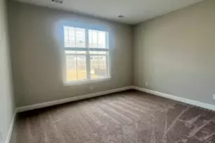 135 Sams Dr, Guyton, GA 31312 - Photo 18
