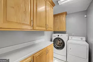 2865 Rincon-Stillwell Rd, Rincon, GA 31326 - Photo 50
