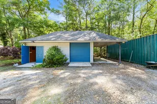 2865 Rincon-Stillwell Rd, Rincon, GA 31326 - Photo 20