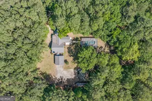 2865 Rincon-Stillwell Rd, Rincon, GA 31326 - Photo 8